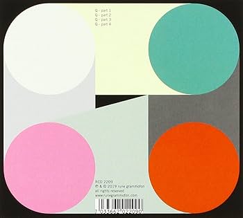 ミュージシャン Qui SAWA Signature Model | キクタニミュージック